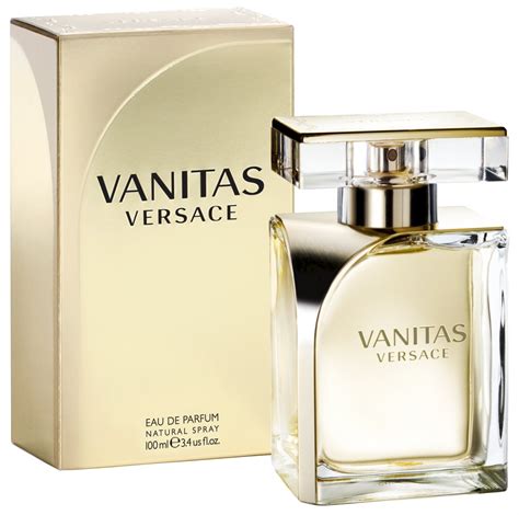 vanitas versace parfum ekşi|versace vanitas eau de parfum.